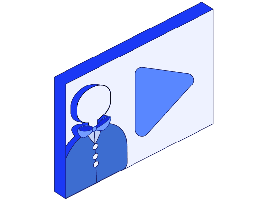 Tutorial Category Image