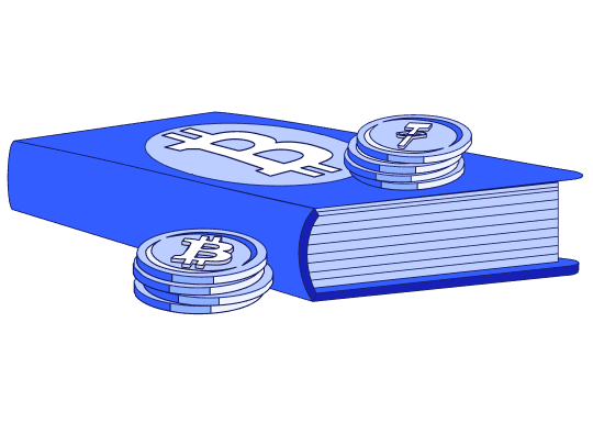 Guide Category Image