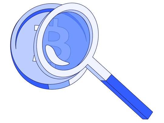 Tutorial Category Image