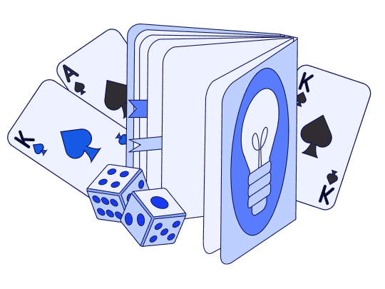 Guide Category Image