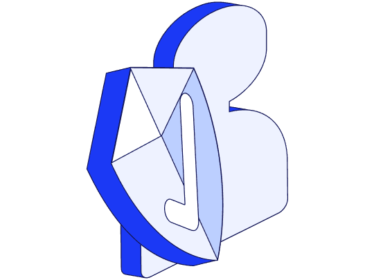 Tutorial Category Image