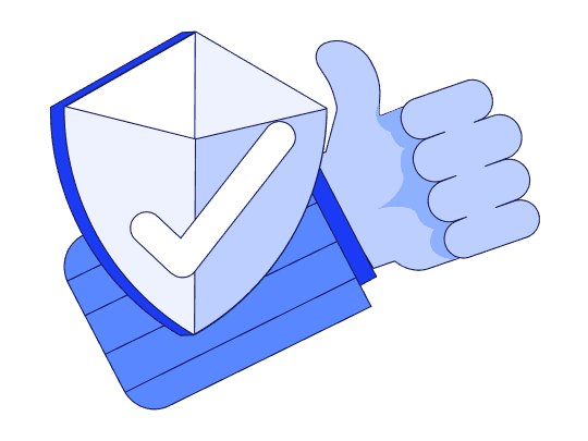 Guide Category Image